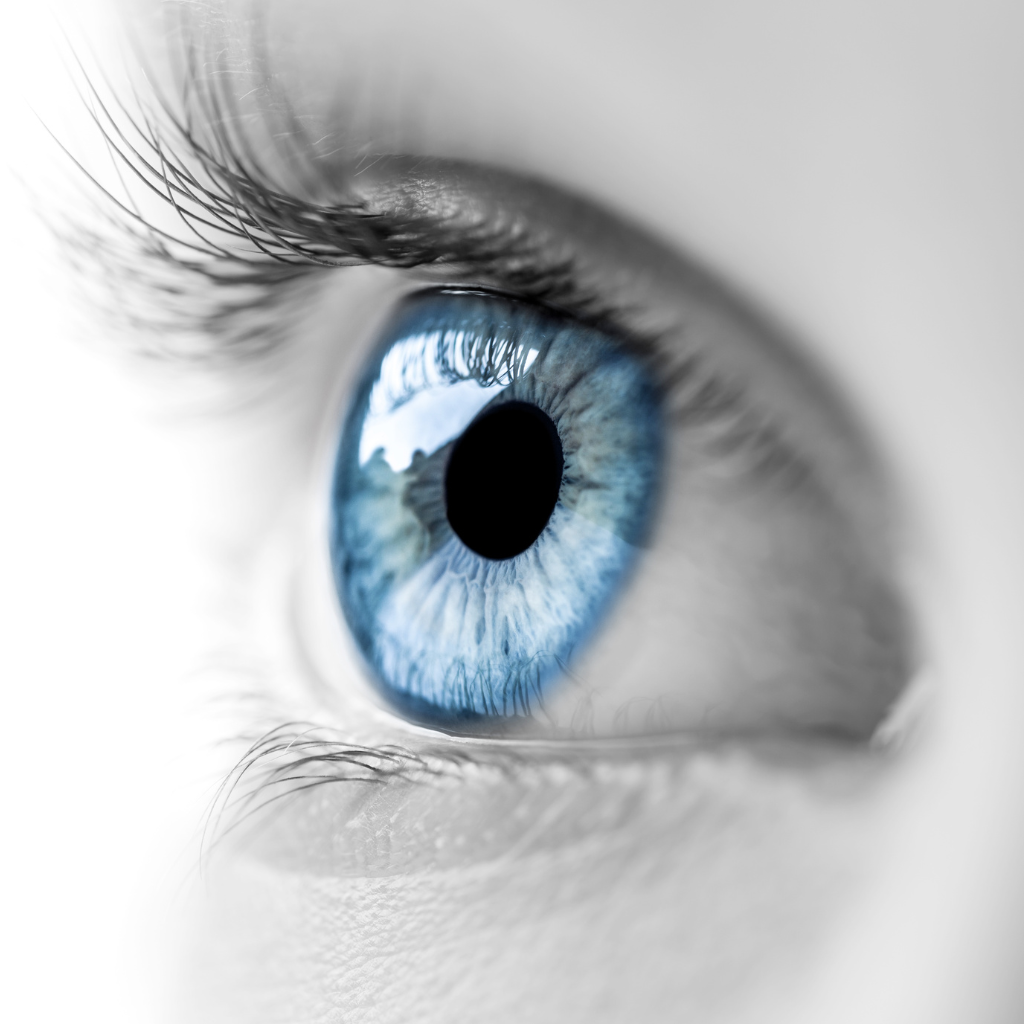 La oculoplástica ✔ se centra en los problemas relacionados con las estructuras faciales que están alrededor del ojo - Nuevo artículo en el blog de Roberto Secondi Barcelona